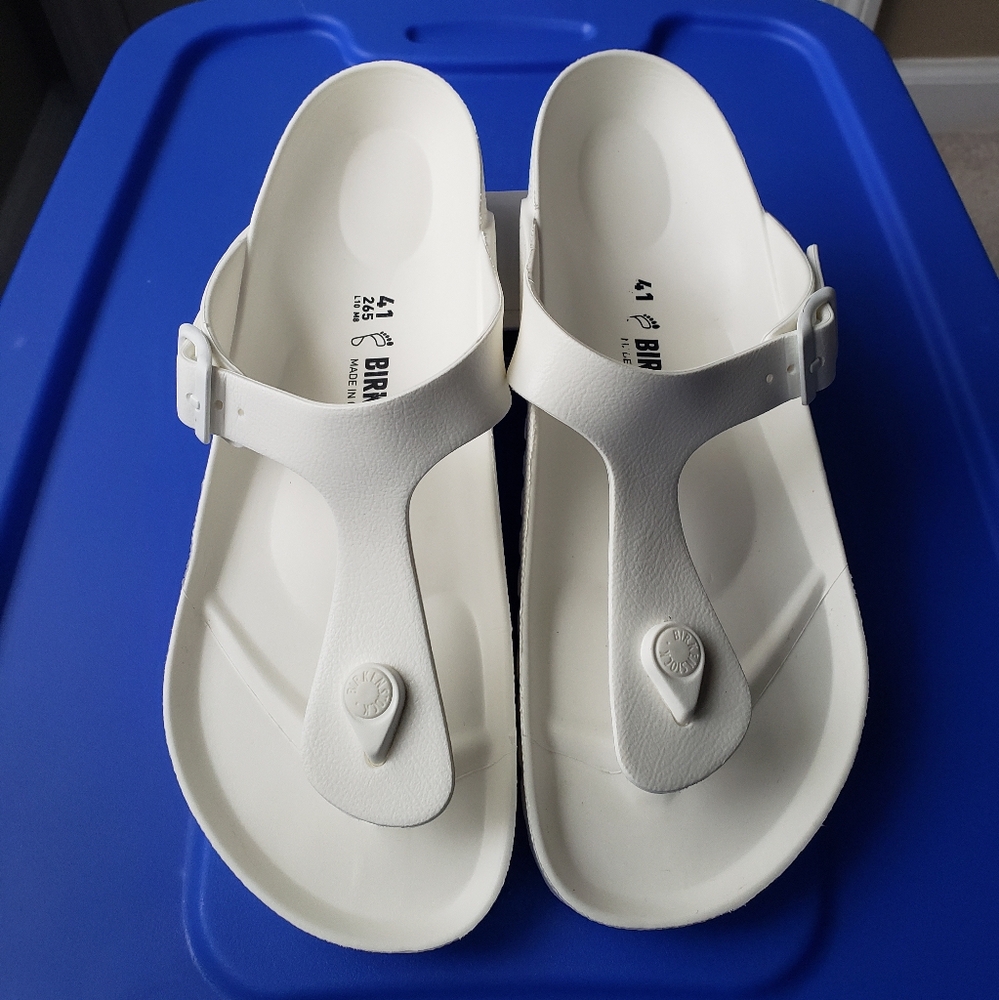Birkenstock
